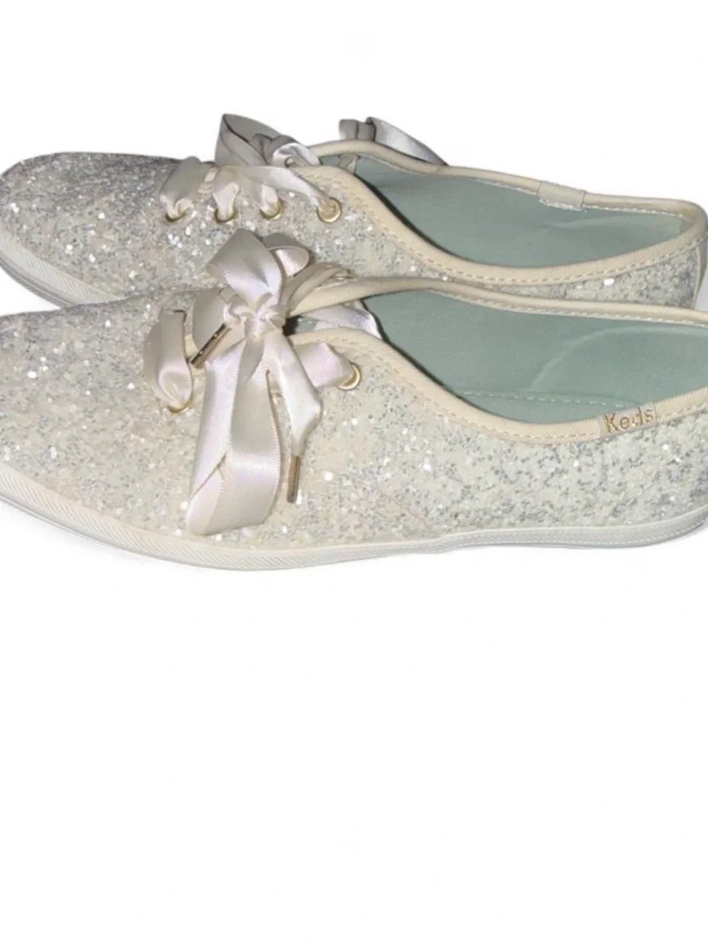 kate spade keds kate